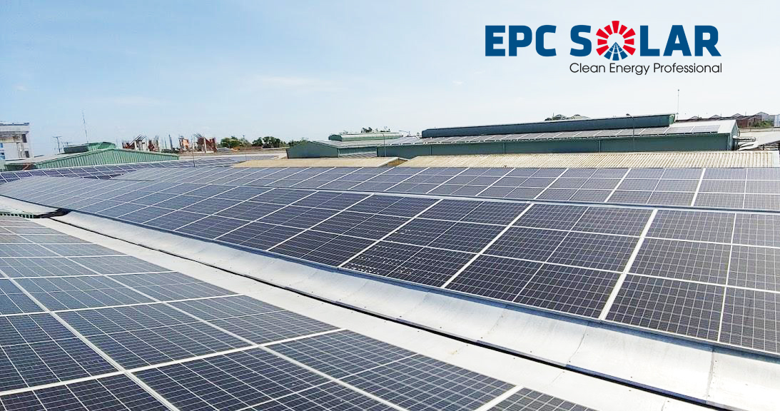 kiến nghị dừng điện than kiến nghị dừng điện than