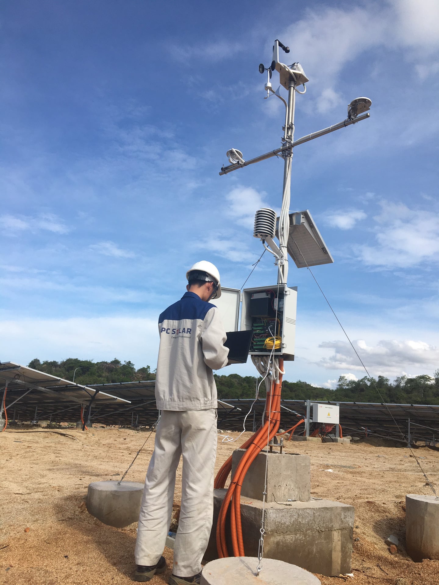 Đánh giá tỉ lệ hiệu suất 2