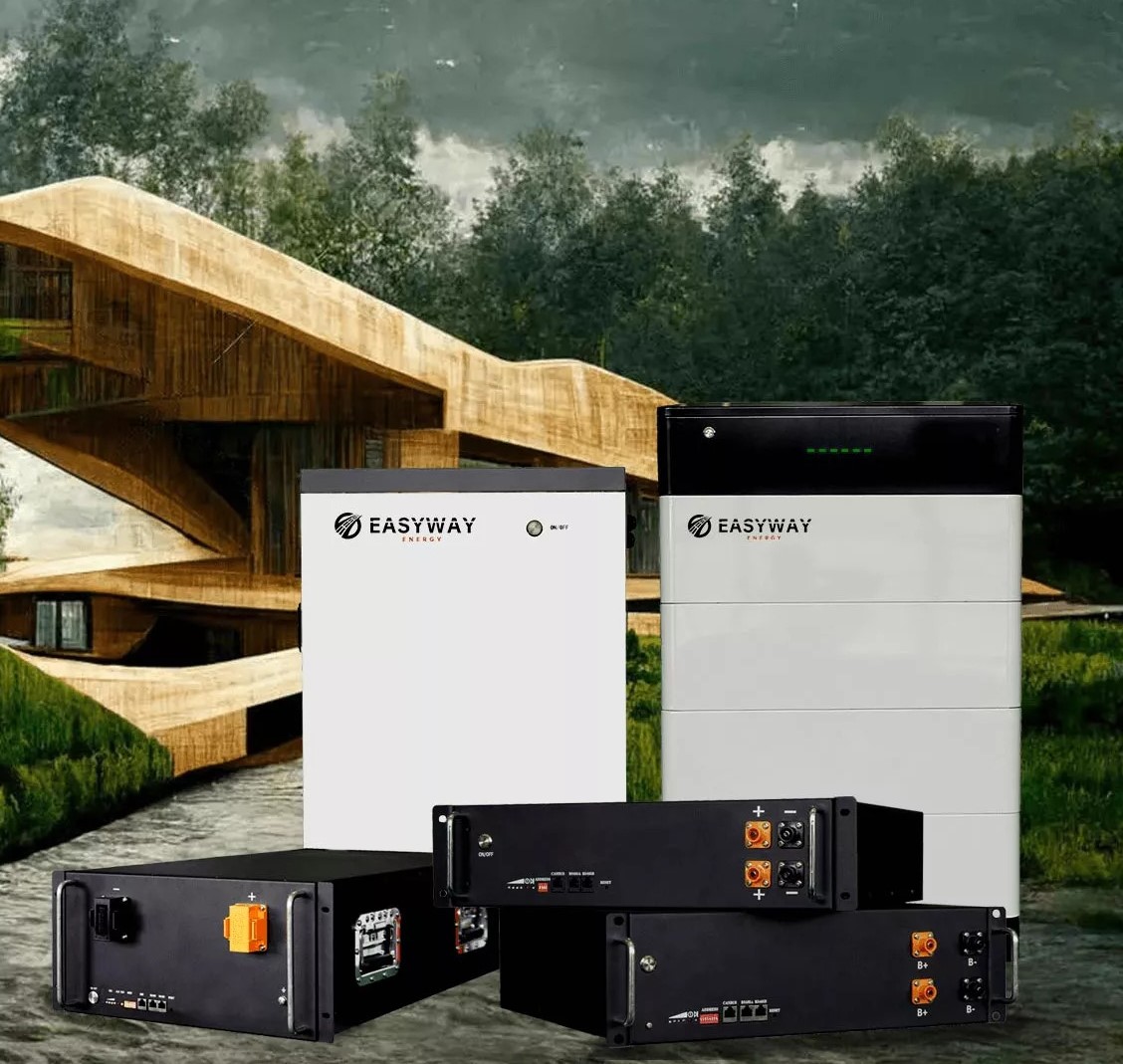 Easyways_pin_luu_tru_nang_luong_dien_mat_troi_Epc_solar