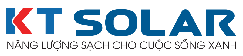 CÔNG TY TNHH THƯƠNG MẠI VÀ DỊCH VỤ KHÁNH TÙNG