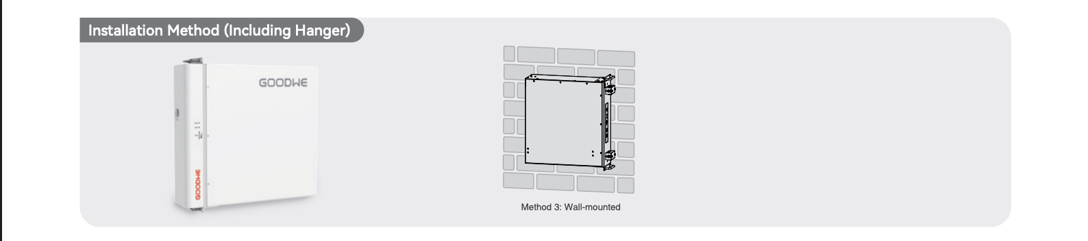 Screenshot-2025-09-13-at-14.17.11