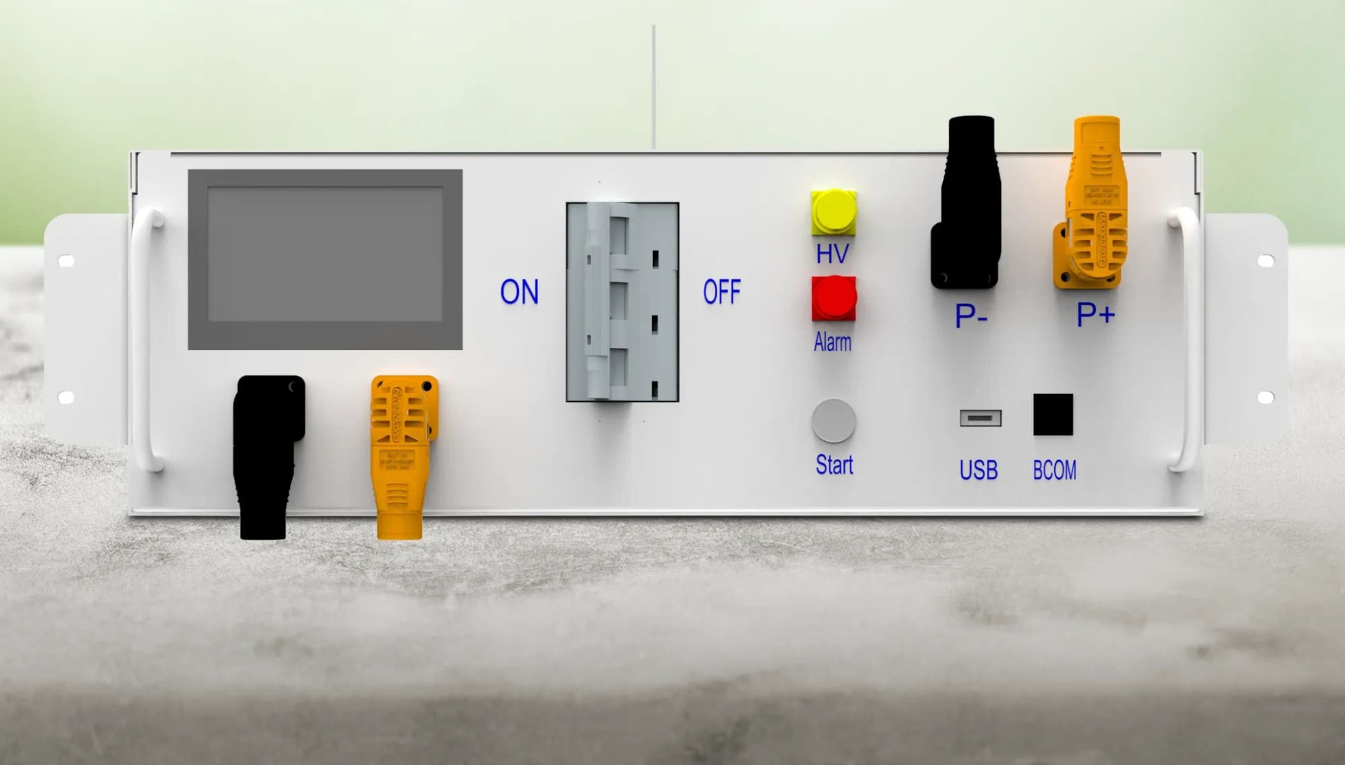 deye-750vdc-100a-hvb750v100a-pin-luu-tru-nang-luong-mat-troi